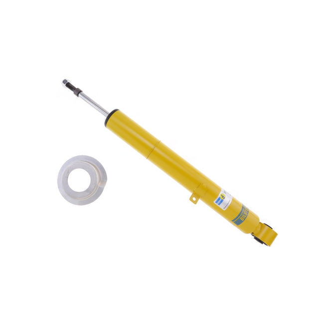 Bilstein Shock Absorbers Bilstein Suspension Shock Absorber  AXOPROS