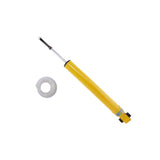 Bilstein Shock Absorbers Bilstein Suspension Shock Absorber  AXOPROS