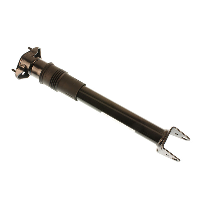 Bilstein Shock Absorbers Bilstein Air Shock Absorber  AXOPROS