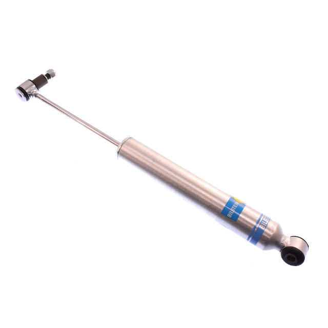 Bilstein Shock Absorbers Bilstein Steering Damper  AXOPROS