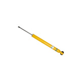 Bilstein Shock Absorbers Bilstein Suspension Shock Absorber  AXOPROS
