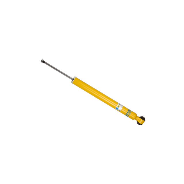 Bilstein Shock Absorbers Bilstein Suspension Shock Absorber  AXOPROS