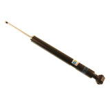 Bilstein Shock Absorbers Bilstein Suspension Shock Absorber  AXOPROS