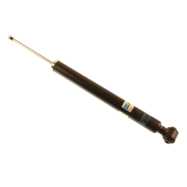 Bilstein Shock Absorbers Bilstein Suspension Shock Absorber  AXOPROS