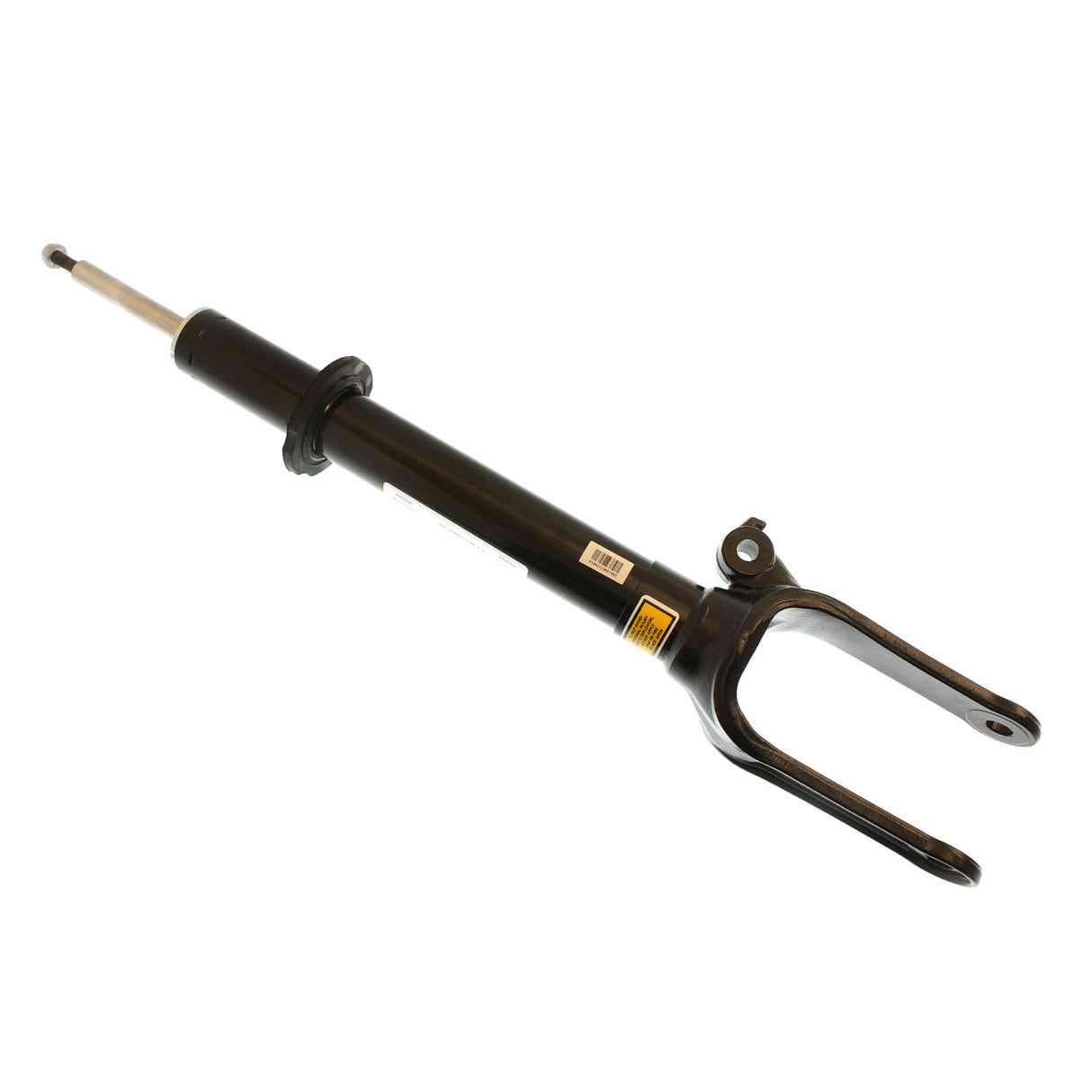 Bilstein Shock Absorbers Bilstein Suspension Shock Absorber  AXOPROS