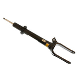 Bilstein Shock Absorbers Bilstein Suspension Shock Absorber  AXOPROS