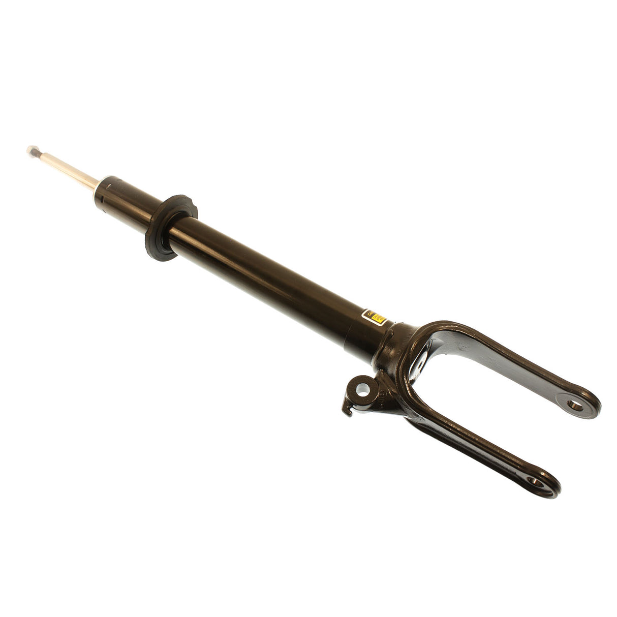 Bilstein Shock Absorbers Bilstein Suspension Shock Absorber  AXOPROS