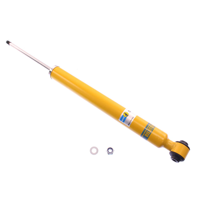 Bilstein Shock Absorbers Bilstein Suspension Shock Absorber  AXOPROS