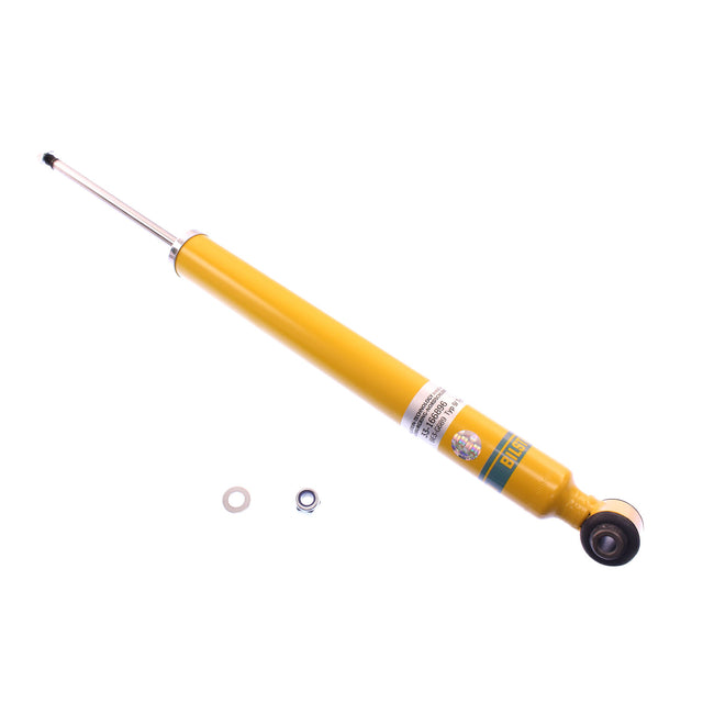 Bilstein Shock Absorbers Bilstein Suspension Shock Absorber  AXOPROS