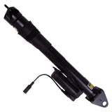 Bilstein Shock Absorbers Bilstein Air Shock Absorber  AXOPROS