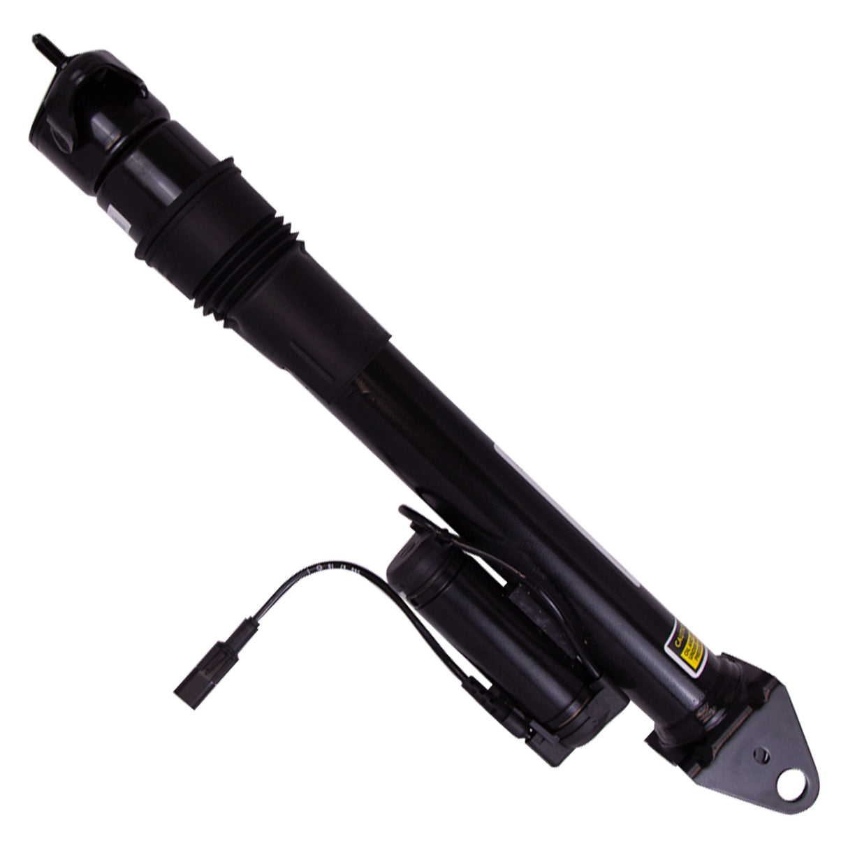 Bilstein Shock Absorbers Bilstein Air Shock Absorber  AXOPROS