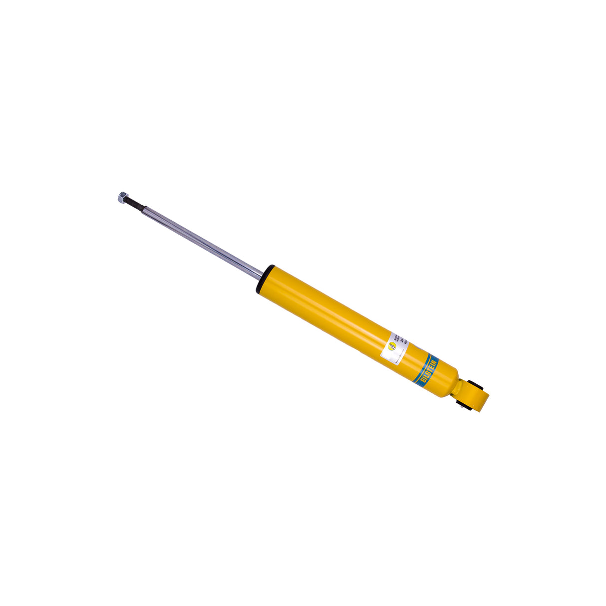 Bilstein Shock Absorbers Bilstein Suspension Shock Absorber  AXOPROS