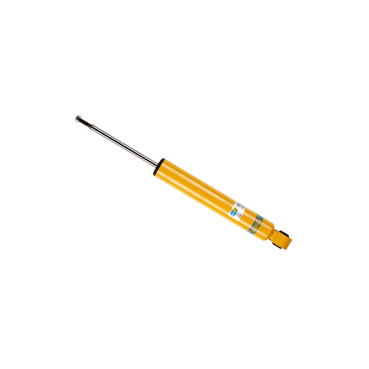 Bilstein Shock Absorbers Bilstein Suspension Shock Absorber  AXOPROS