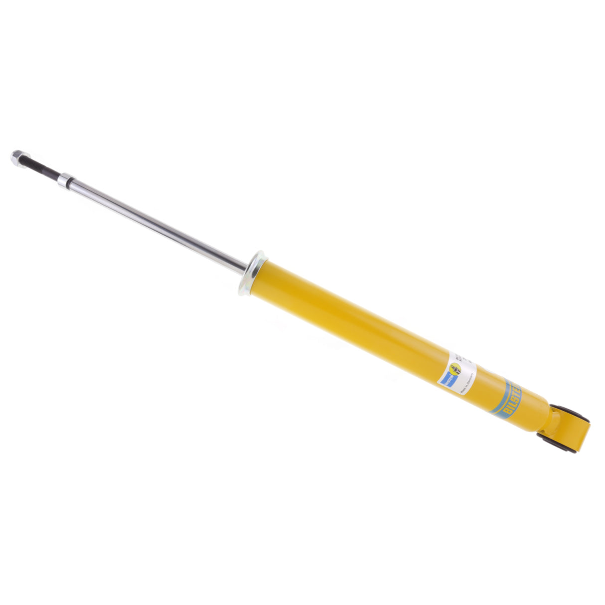Bilstein Shock Absorbers Bilstein Suspension Shock Absorber  AXOPROS