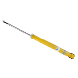 Bilstein Shock Absorbers Bilstein Suspension Shock Absorber  AXOPROS