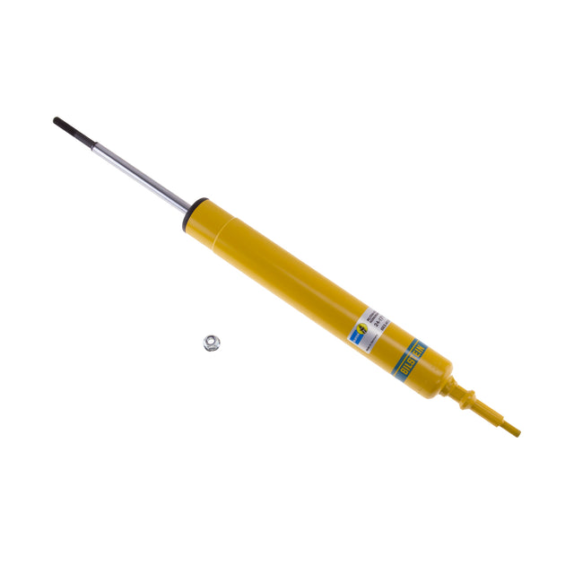 Bilstein Shock Absorbers Bilstein Suspension Shock Absorber  AXOPROS
