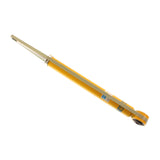 Bilstein Shock Absorbers Bilstein Suspension Shock Absorber  AXOPROS