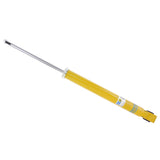 Bilstein Shock Absorbers Bilstein Suspension Shock Absorber  AXOPROS