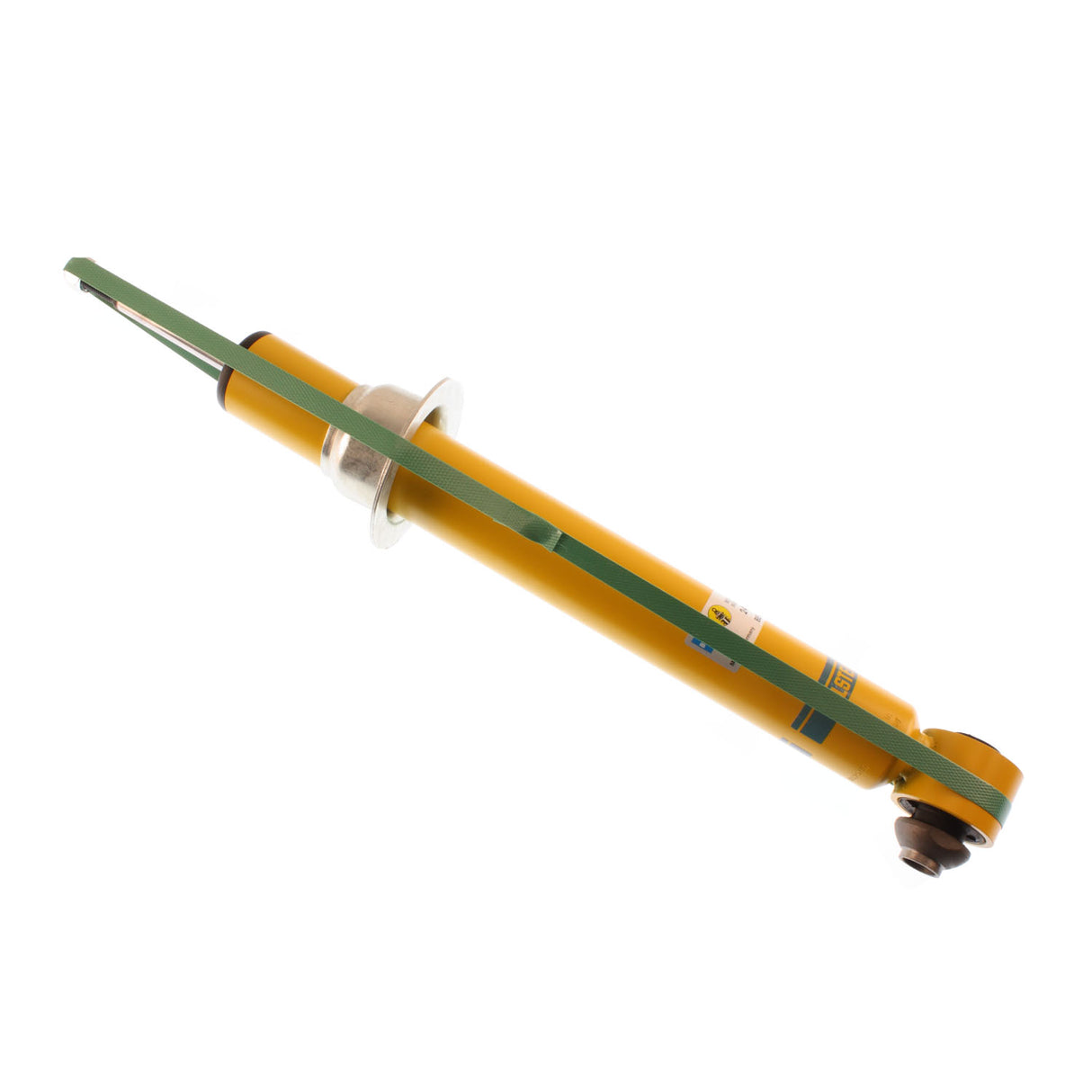 Bilstein Shock Absorbers Bilstein Suspension Shock Absorber  AXOPROS