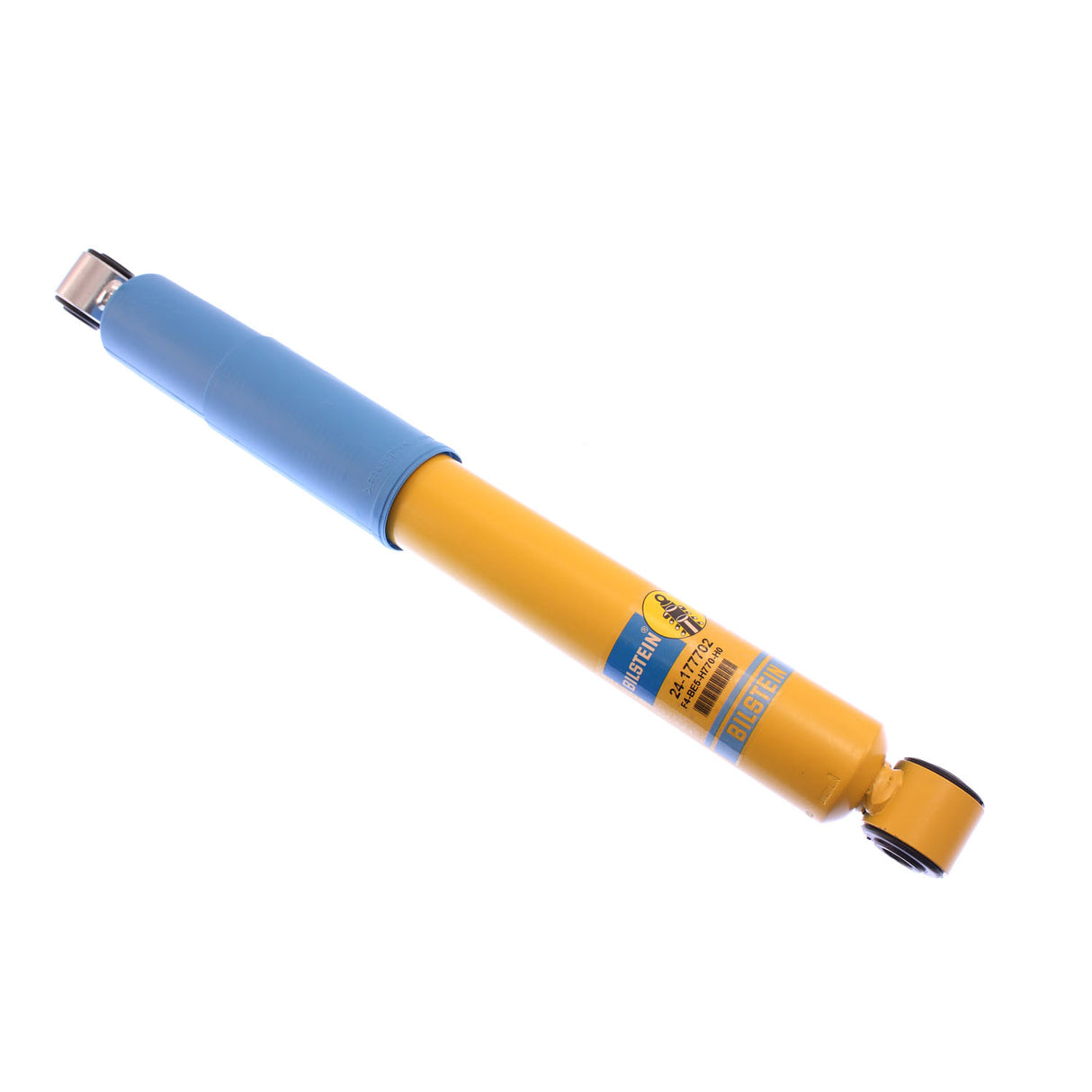 Bilstein Shock Absorbers Bilstein Suspension Shock Absorber  AXOPROS