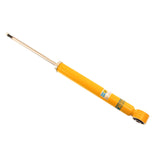 Bilstein Shock Absorbers Bilstein Suspension Shock Absorber  AXOPROS