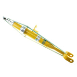 Bilstein Shock Absorbers Bilstein Suspension Shock Absorber  AXOPROS