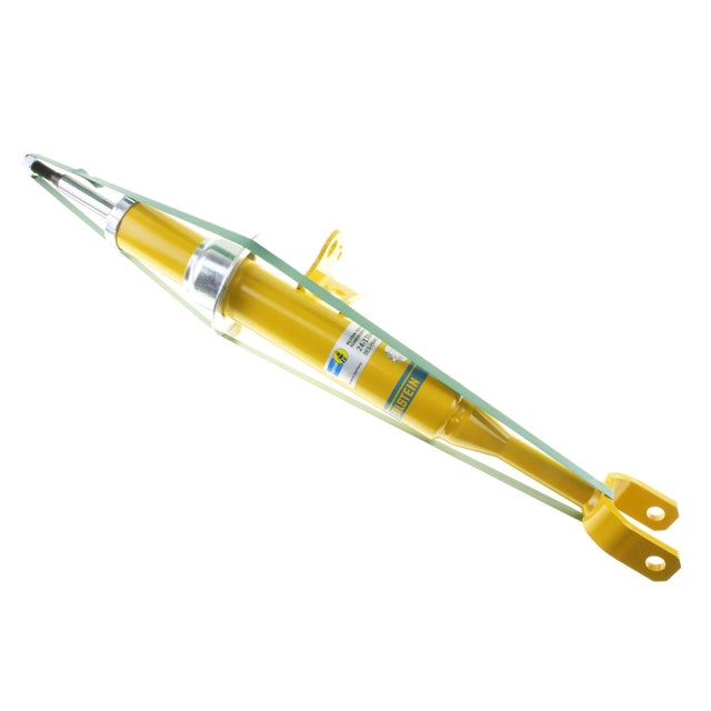 Bilstein Shock Absorbers Bilstein Suspension Shock Absorber  AXOPROS