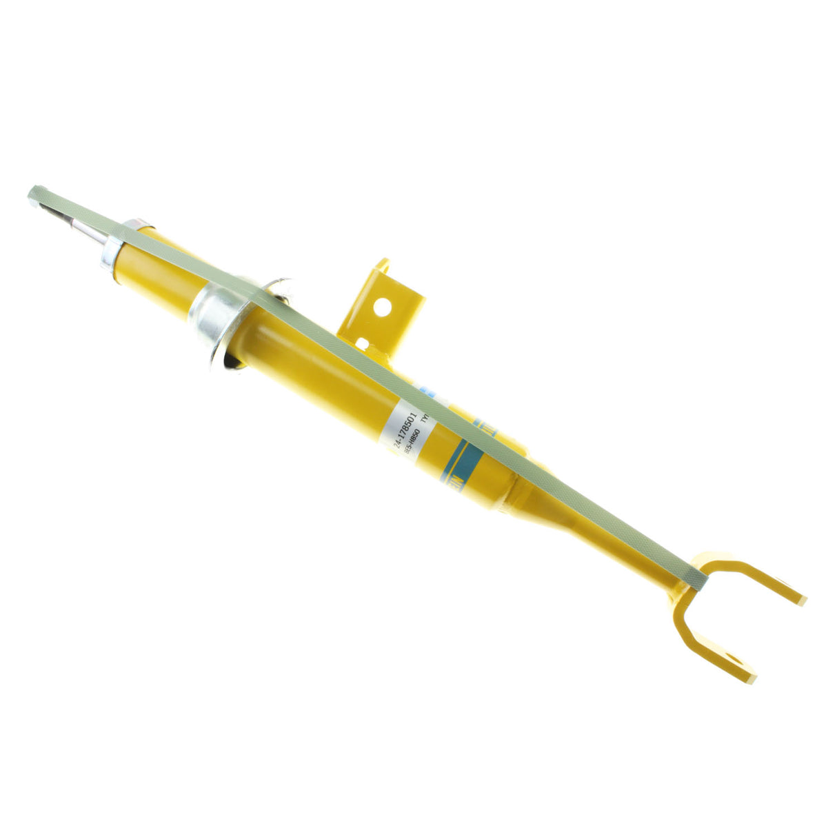 Bilstein Shock Absorbers Bilstein Suspension Shock Absorber  AXOPROS