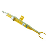 Bilstein Shock Absorbers Bilstein Suspension Shock Absorber  AXOPROS