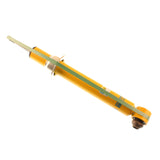 Bilstein Shock Absorbers Bilstein Suspension Shock Absorber  AXOPROS