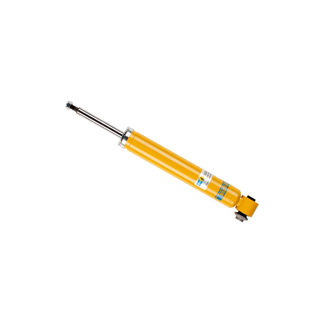 Bilstein Shock Absorbers Bilstein Suspension Shock Absorber  AXOPROS