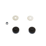 Bilstein Shock Absorbers Bilstein Suspension Shock Absorber  AXOPROS