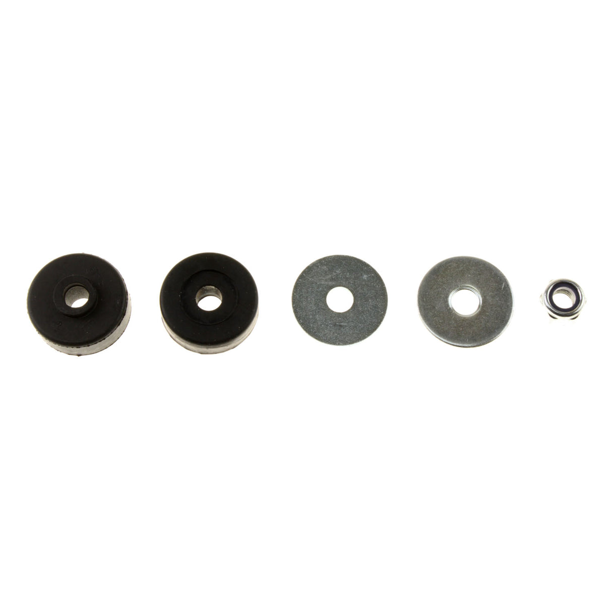 Bilstein Shock Absorbers Bilstein Suspension Shock Absorber  AXOPROS