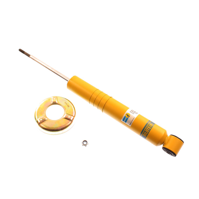 Bilstein Shock Absorbers Bilstein Suspension Shock Absorber  AXOPROS