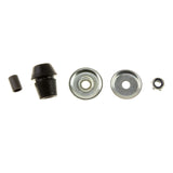 Bilstein Shock Absorbers Bilstein Suspension Shock Absorber  AXOPROS