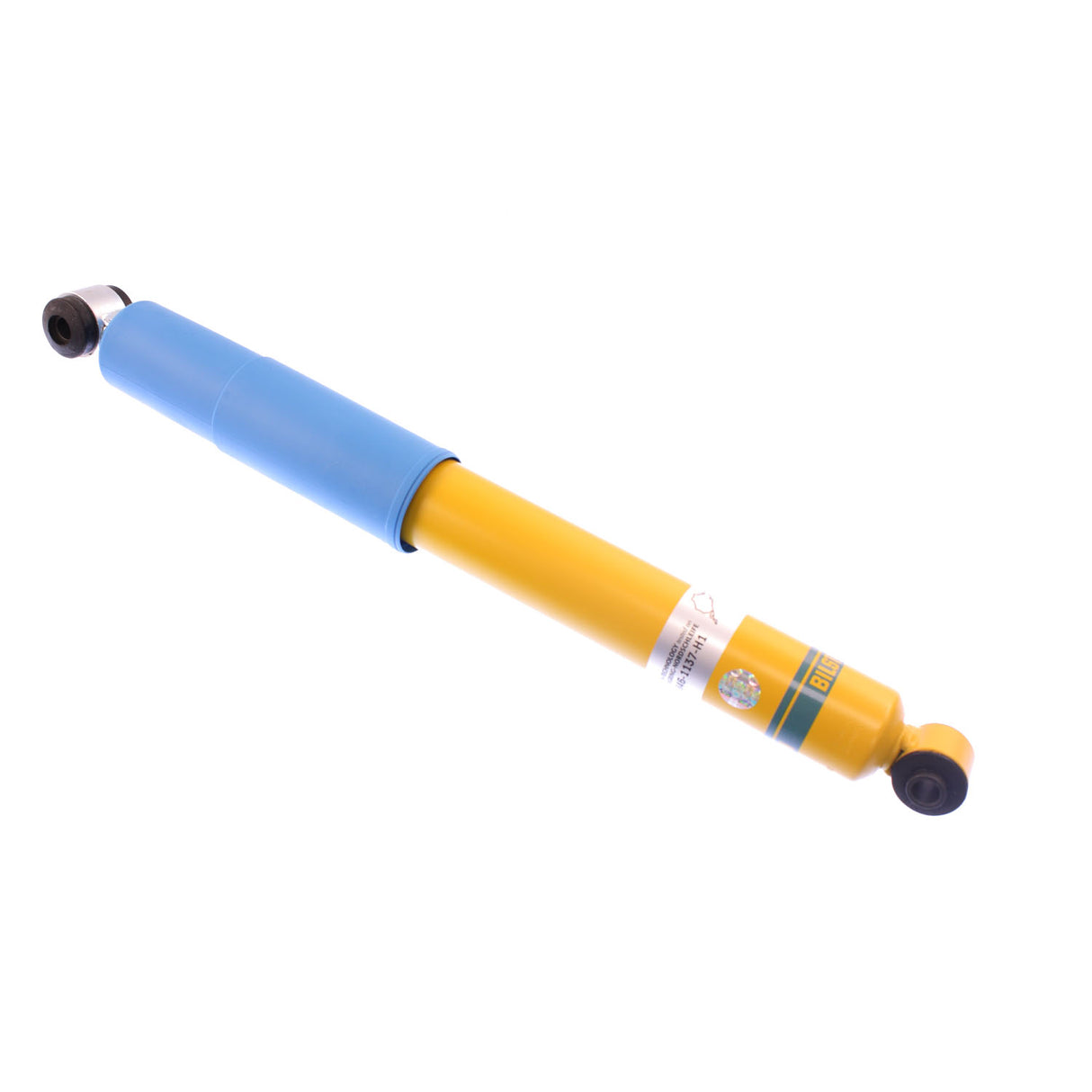 Bilstein Shock Absorbers Bilstein Suspension Shock Absorber  AXOPROS