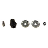 Bilstein Shock Absorbers Bilstein Suspension Shock Absorber  AXOPROS