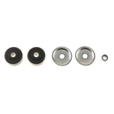 Bilstein Shock Absorbers Bilstein Suspension Shock Absorber  AXOPROS