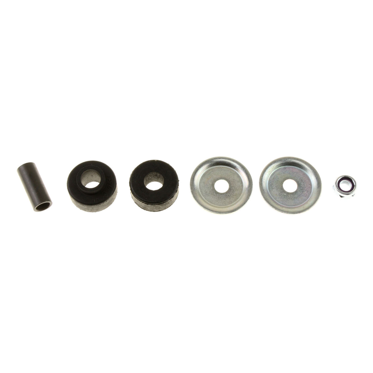 Bilstein Shock Absorbers Bilstein Suspension Shock Absorber  AXOPROS