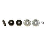 Bilstein Shock Absorbers Bilstein Suspension Shock Absorber  AXOPROS