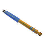 Bilstein Shock Absorbers Bilstein Suspension Shock Absorber  AXOPROS