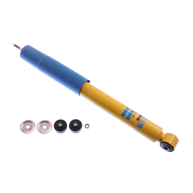 Bilstein Shock Absorbers Bilstein Suspension Shock Absorber  AXOPROS