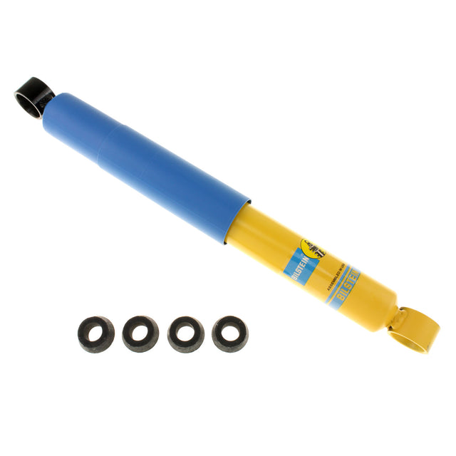 Bilstein Shock Absorbers Bilstein Suspension Shock Absorber  AXOPROS