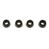 Bilstein Shock Absorbers Bilstein Suspension Shock Absorber  AXOPROS