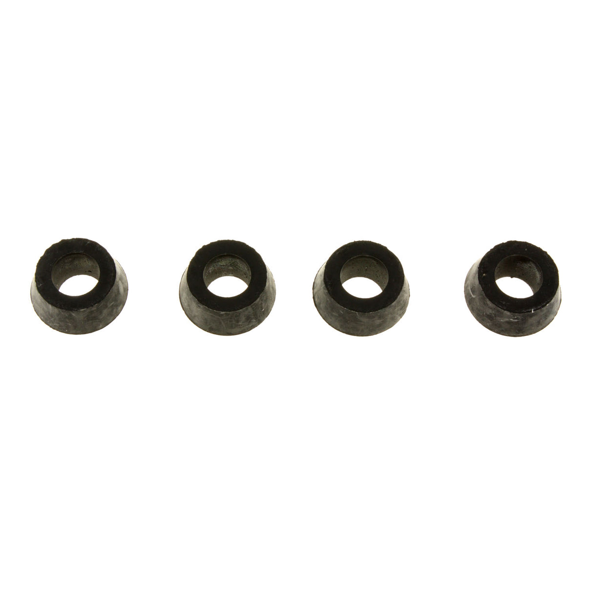 Bilstein Shock Absorbers Bilstein Suspension Shock Absorber  AXOPROS