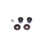 Bilstein Shock Absorbers Bilstein Suspension Shock Absorber  AXOPROS
