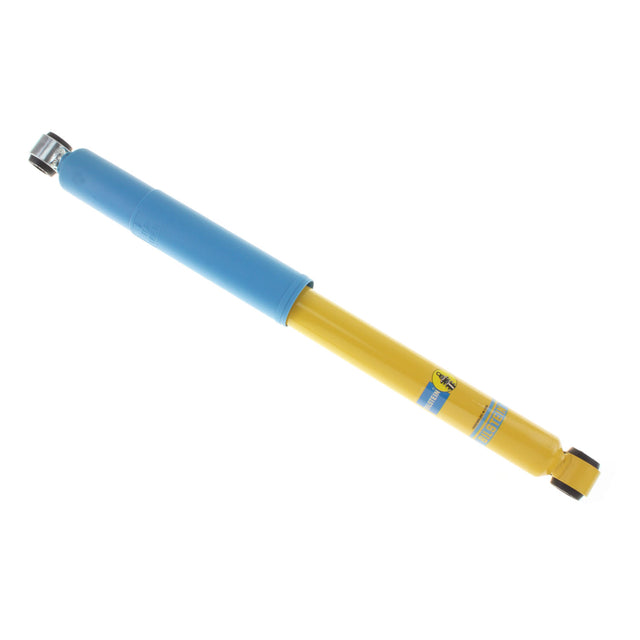 Bilstein Shock Absorbers Bilstein Suspension Shock Absorber  AXOPROS