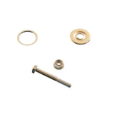 Bilstein Shock Absorbers Bilstein Suspension Shock Absorber  AXOPROS