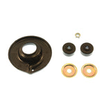 Bilstein Shock Absorbers Bilstein Suspension Shock Absorber  AXOPROS