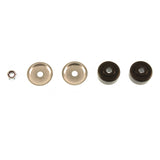 Bilstein Shock Absorbers Bilstein Suspension Shock Absorber  AXOPROS